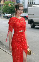 Alison Brie mug #G1605817