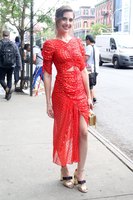 Alison Brie mug #G1605823