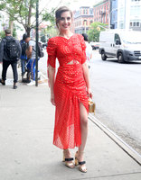 Alison Brie mug #G1605825