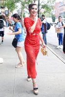 Alison Brie mug #G1605826