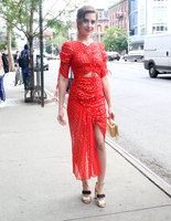 Alison Brie longsleeve t-shirt #3363568