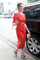 Alison Brie mug #G1605831