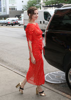 Alison Brie mug #G1605840