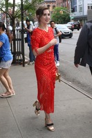 Alison Brie longsleeve t-shirt #3363582