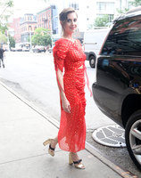 Alison Brie mug #G1605844