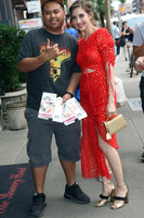 Alison Brie mug #G1605849