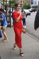 Alison Brie tote bag #G1605856