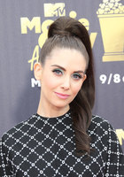 Alison Brie tote bag #G1605863