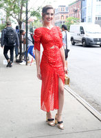 Alison Brie mug #G1605864