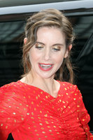 Alison Brie tote bag #G1605871