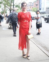 Alison Brie tote bag #G1605872