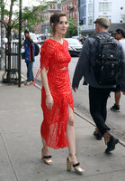 Alison Brie tote bag #G1605882