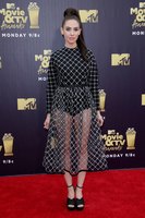 Alison Brie mug #G1605883