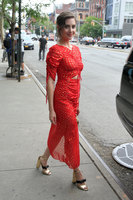 Alison Brie mug #G1605888