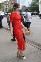 Alison Brie tote bag #G1605890