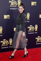 Alison Brie longsleeve t-shirt #3363633