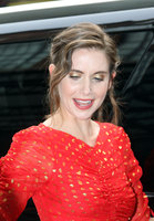 Alison Brie mug #G1605894