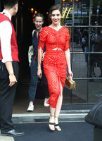 Alison Brie mug #G1605895