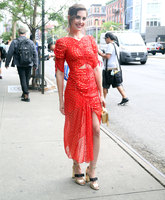 Alison Brie longsleeve t-shirt #3363636