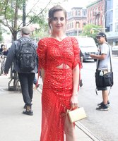 Alison Brie mug #G1605898