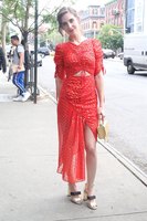 Alison Brie tote bag #G1605900