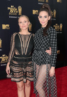 Alison Brie mug #G1605908