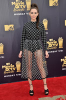 Alison Brie tote bag #G1605912