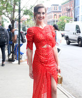 Alison Brie longsleeve t-shirt #3363653