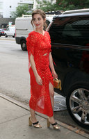 Alison Brie longsleeve t-shirt #3363665