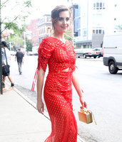 Alison Brie longsleeve t-shirt #3363670