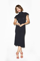 Alison Brie mug #G2284147