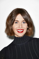 Alison Brie longsleeve t-shirt #3666894