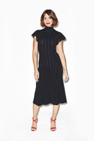 Alison Brie Sweatshirt #3666906