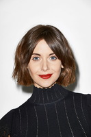 Alison Brie longsleeve t-shirt #3666911