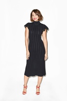 Alison Brie mug #G2284168