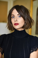 Alison Brie longsleeve t-shirt #3666918