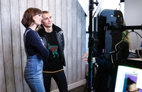 Alison Brie mug #G2296232