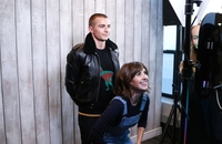 Alison Brie mug #G2296234