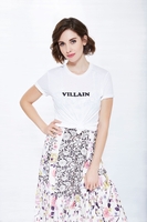 Alison Brie longsleeve t-shirt #3678980