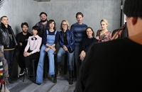 Alison Brie mug #G2296236