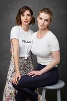 Alison Brie mug #G2296239