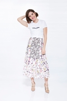 Alison Brie mug #G2296240