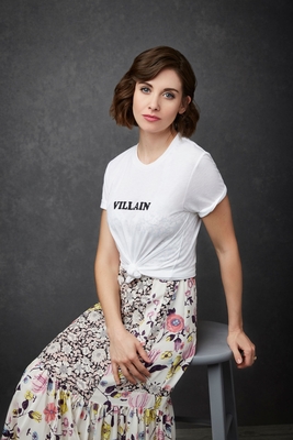 Alison Brie posters