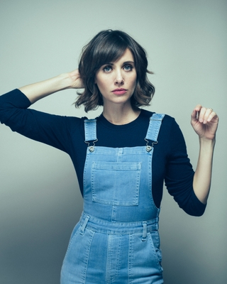 Alison Brie posters