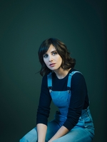 Alison Brie mug #G2296252