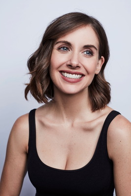 Alison Brie posters