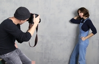 Alison Brie longsleeve t-shirt #3679001