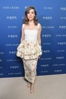 Alison Brie Sweatshirt #3721147