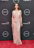 Alison Brie Sweatshirt #3721173