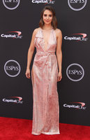 Alison Brie mug #G2338444